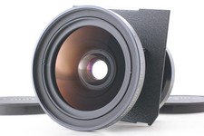 [ Mint ] Schneider Kreuznach