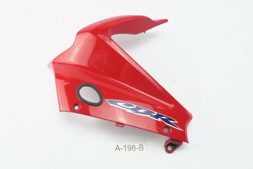 Honda cbr 125 - 125, 2003