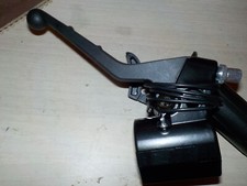 ENSEMBLE POIGNEE GAUCHE 103 SP MVL...