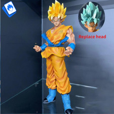 Figurines articulées Dragon