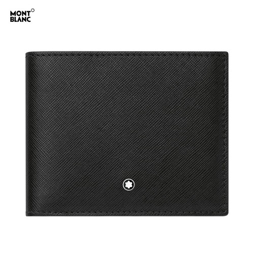 Portefeuille porte cartes - portefeuille, porte-cartes