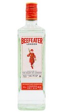 Beefeater - London Dry Gin