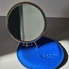 Miroir de poche Arpin