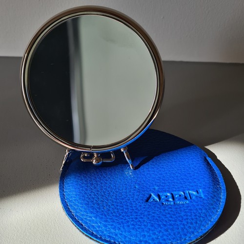Miroir poche arpin - miroir,