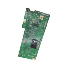 Carte mère Motherboard ce59