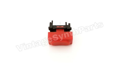 Clavia nord modular - nord, modular,