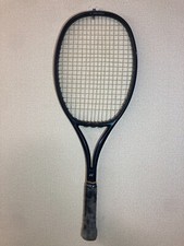 Jeu de raquettes de tennis