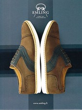 PUBLICITE ADVERTISING 114