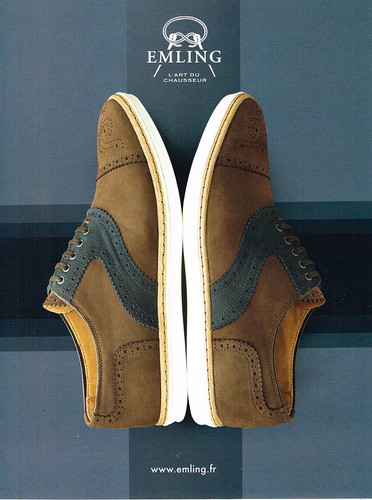 Publicite advertising 114 - publicite,