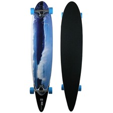 Krown Longboard Complete City