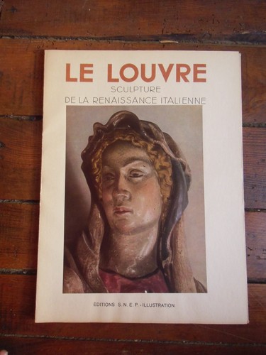Sculpture renaissance - sculpture,
