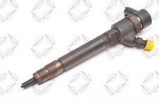 VOLVO XC90 2.4 D5 200CH