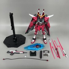 Kit Gundam Z.A.F.T. Seed MG