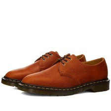 Dr. Martens 1461 Classique