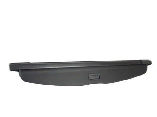 Original sharan seat - original, vw