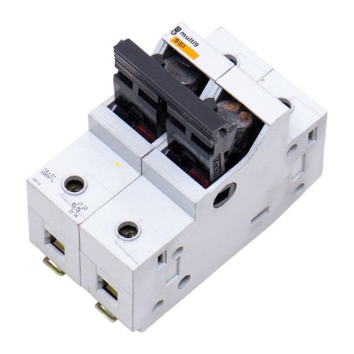 Sb1 15710 merlin gerin - merlin,