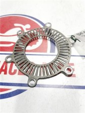 COURONNE ABS AVANT BENELLI bn