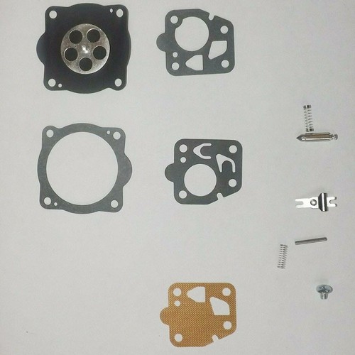 Kit réparation diaphragme - réparation,