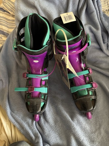 Rollerblade