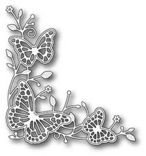 Fustelles Big Shot Sizzix