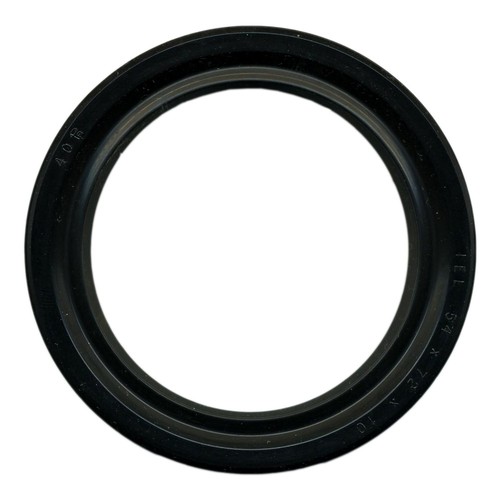 Bague étanchéité - bague, d'Étanchéité