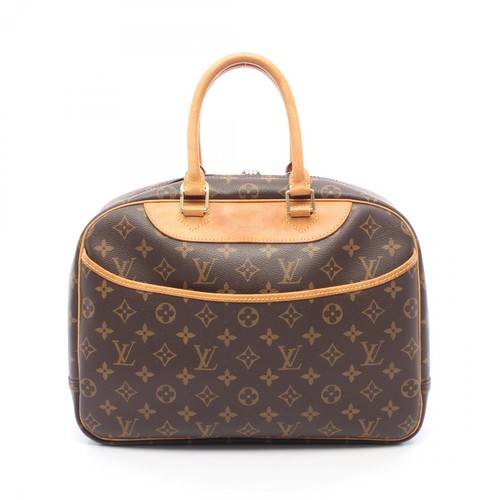 Sac main louis vuitton - à,