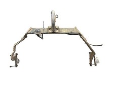 Attelage (boule de remorquage)