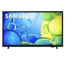 Samsung LED TV Full HD 1080p