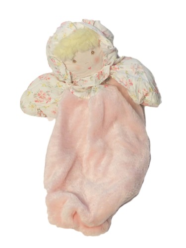 Ancien range pyjama - pyjama, douillette