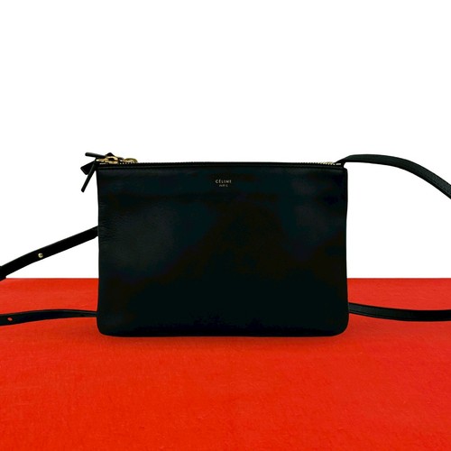 Petit sac bandoulière - petit,