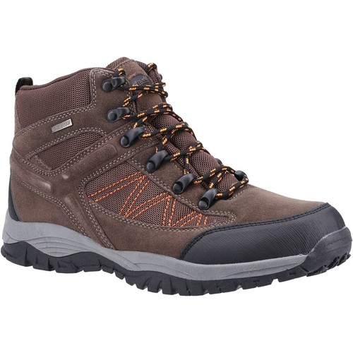 Cotswold hommes randonnée - cotswold,