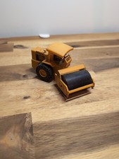 Joal 221 - Rouleau compresseur