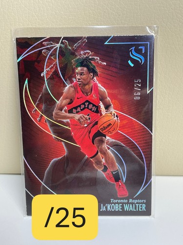 Kobe walter rc 2024 - ja'kobe,