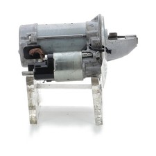 Démarreur - Mercedes CLASSE C