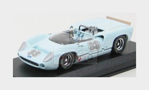 Best lola t70 spider - t70, #83