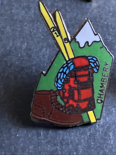 Pin gendarmerie de - gendarmerie,