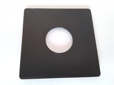 Objectif Tableau 110x110mm Copal 1 pour TOYO View 45CF, 45A, Ar, Aii , Ax