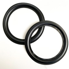 Aftermarket 7" Speaker Rubber