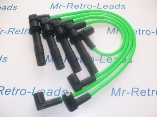 Retro leads câbles - leads,