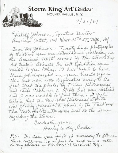 Autograph letters by - autograph,