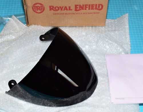 Capot selle monoplace - capot,