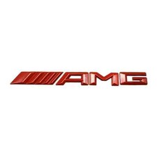 Embleme logo badge - badge, insigne