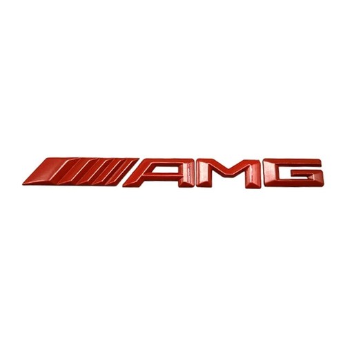 Embleme logo badge insigne - badge,