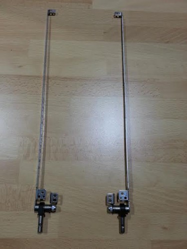 Cernières lcd fujitsu siemens - cernières,