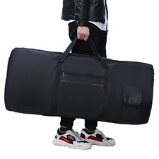 Housse De Clavier 61 Touches