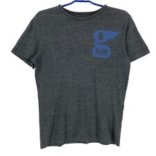 G-STAR RAW Hommes HEPCAT