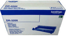 Brother DR-2200 Drum Original