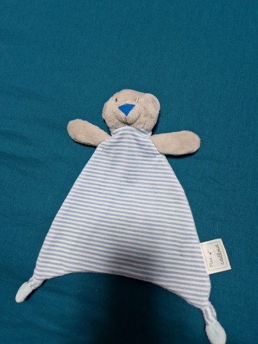 Doudou plat mes - doudou, petits