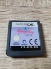 PRINCESSE MELODIE...cartouche seule...sur DS