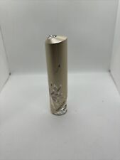 swarovski aura Love Collection